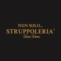 Non Solo Struppoleria, Telese Terme orari di apertura