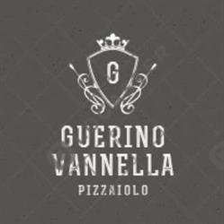 AmJci Per La Pizza, Pietramontecorvino orari di apertura