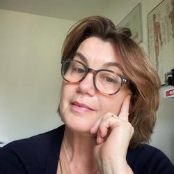 Dott.ssa Giovanna Cesana Medico Chirurgo, Renate orari di apertura