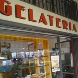 La Gelateria di Ponte Sesto, Rozzano orari di apertura