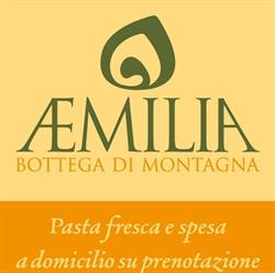 AEmilia Bottega, Zocca orari di apertura