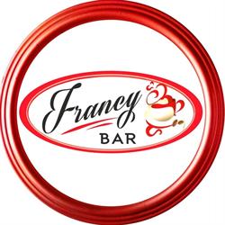 Francy Bar L'Arte Del Gusto, Morlupo orari di apertura