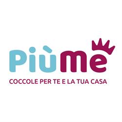 PiùMe, Montaione orari di apertura