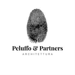 Peluffo&Partners Architettura, Albissola Marina orari di apertura