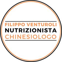 Dott. Filippo Venturoli Nutrizionista, San matteo della Decima orari di apertura