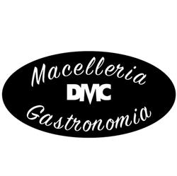 Macelleria DMC, Salerno orari di apertura
