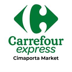 Carrefour Express, Firenzuola orari di apertura