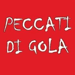 Peccati di Gola, Casamassima orari di apertura