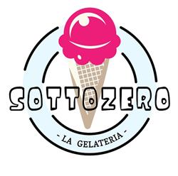 Sottozero - La Gelateria, Oderzo orari di apertura