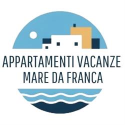 Appartamenti Vacanze Mare da Franca, San Menaio orari di apertura