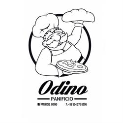 Panificio Odino La Vera Pizza in Teglia, Sant'Anastasia orari di apertura
