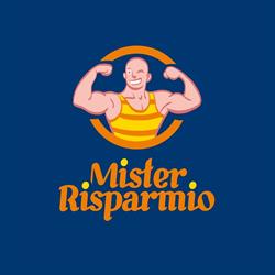 Mister Risparmio Sant'Anastasia, orari di apertura