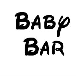 Baby Bar, Roma orari di apertura