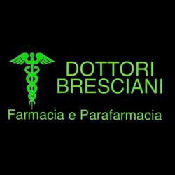 Farmacia Bresciani di Grignano, Brembate orari di apertura