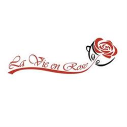 La Vie en Rose, Marostica orari di apertura