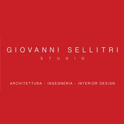Giovanni Sellitri Studio, Andria orari di apertura