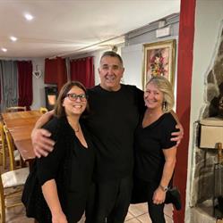La taverna, Livorno orari di apertura