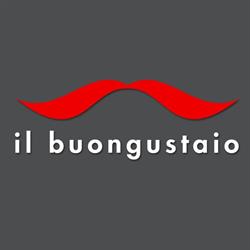 Coal Il Buongustaio, Osimo orari di apertura
