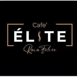 Café Élite Srl, Ottaviano orari di apertura