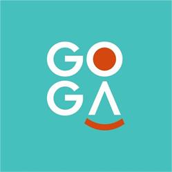 Goga Pizzeria & Birreria, Polistena orari di apertura