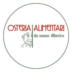 Osteria Alimentari da Nonno Alberico L'Aquila, Monticchio - Orari di apertura