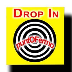 Drop In Puntofermo, Collegno orari di apertura