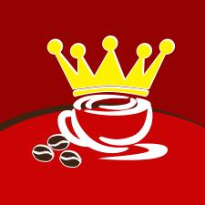 La Regina del Caffè, Nola orari di apertura