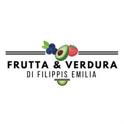 Frutta Verdura & Diversi di Filippis Emilia, Cerva orari di apertura