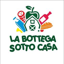 La Bottega Sotto Casa, Rosolini orari di apertura