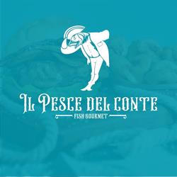 Il Pesce del Conte, San Giovanni in Fiore orari di apertura