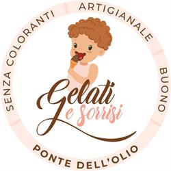 Gelateria Gelati E Sorrisi, Ponte dell'Olio orari di apertura