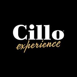 Cillo Experience Braceria, Somma Vesuviana orari di apertura