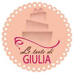 Le torte di Giulia, Cutrofiano orari di apertura