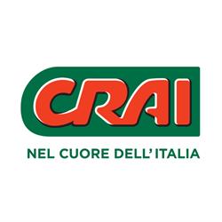 Crai, Vimercate orari di apertura