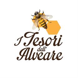 I Tesori dell' Alveare Soc. Agr. S.s., Cagli orari di apertura