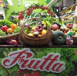 Le Delizie Di Rosy, Cremona orari di apertura