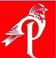 La Puteca Te Li Papaionaca, Tuglie orari di apertura