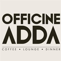 Officine Adda, Lodi orari di apertura