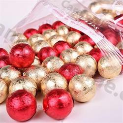 Caramelle Online, Cotignola orari di apertura