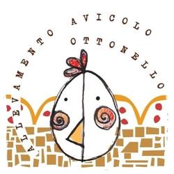 Allevamento Ottonello, Quiliano orari di apertura