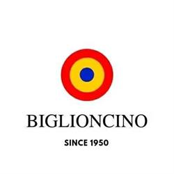 Roberto Biglioncino Frutta e Verdura dal 1950, Mesagne orari di apertura