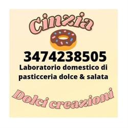 Cinzia dolci creazioni impresa alimentare domestica, Gaiarine orari di apertura