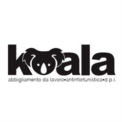 Abiti Da Lavoro Koala, Pontinia orari di apertura