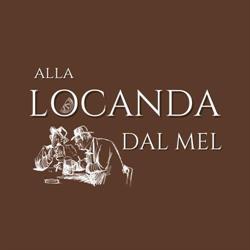 Locanda Dal Mel, Danta di Cadore orari di apertura