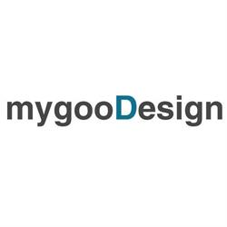 MygooDesign, Giulianova orari di apertura