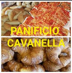 Panificio Cavanella, Concordia Sagittaria orari di apertura