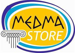 Medmastore, Gioiosa Ionica orari di apertura