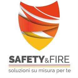Safety and Fire, Locorotondo orari di apertura