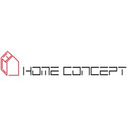 Home Concept Arredamenti D'Interni e Ristrutturazione Alloggi, Torino orari di apertura