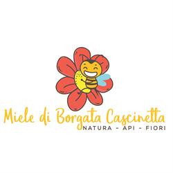 Miele di Borgata Cascinetta, Bernezzo orari di apertura